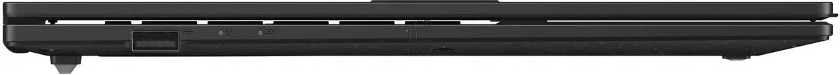 Ноутбук Asus VivoBook E1504FA-BQ664 15.6