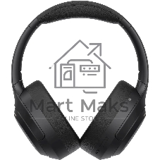 Нaушники Honor Choice PRO WRL ROS-ME00 5504ABGQ черный
