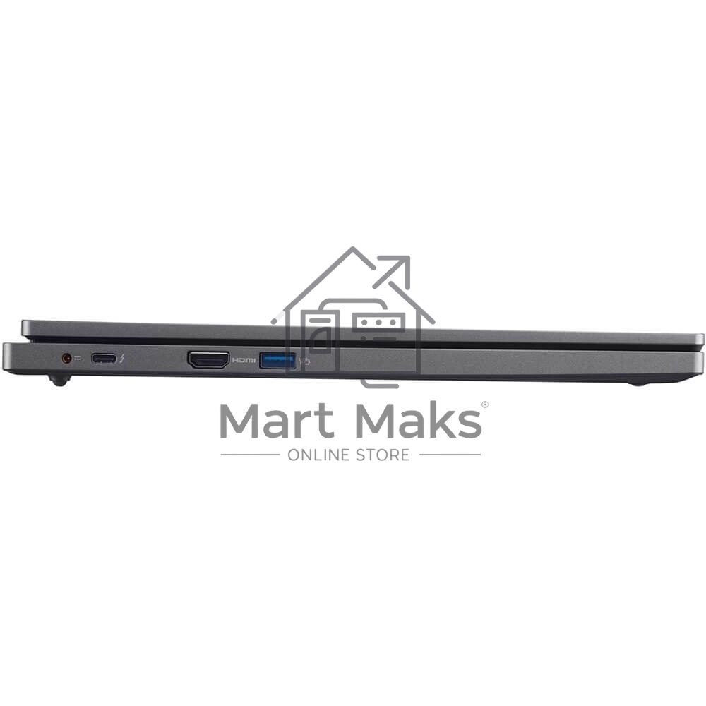 Ноутбук Acer ТМP214 -55-G2, 14
