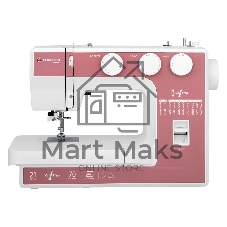 Швейная машина Comfort 3020