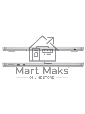 Ноутбук Apple MacBook Air 13 A2681 13.6