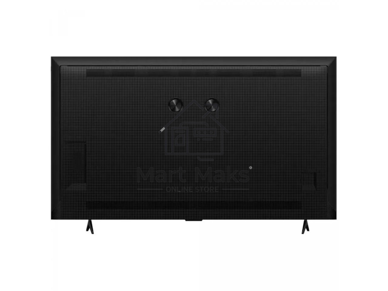 Телевизор TCL 75