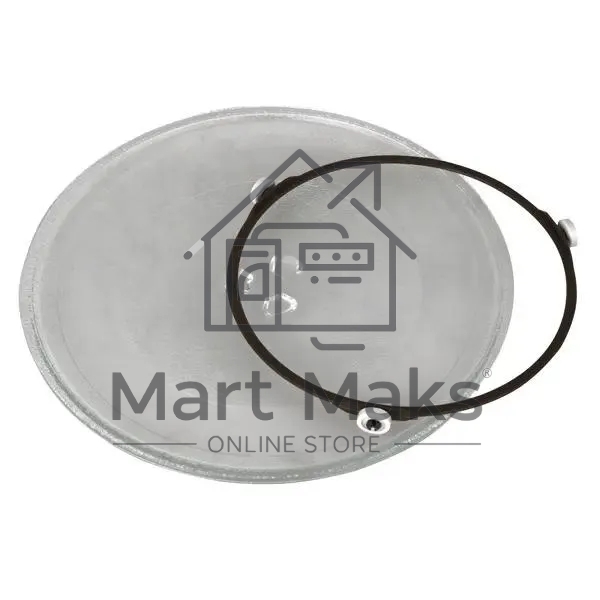 Микроволновая печь Sharp R2852RSL серебристый, 20 л, 800 Вт, переключатели - кнопки/поворотный механизм