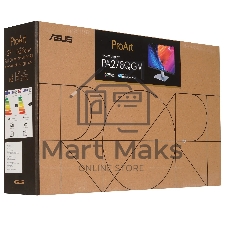 Монитор ASUS 27