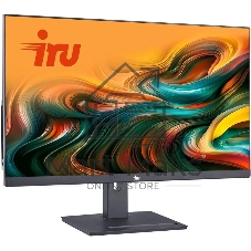Моноблок IRU 27IM 27