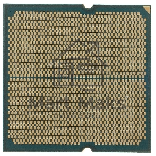 Процессор AMD Ryzen 3 8300G AM5 3.4GHz OEM