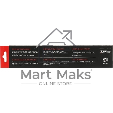 Коврик для мыши A4Tech Bloody BP-30L черный 750x300x3мм