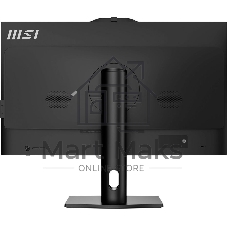 Моноблок MSI PRO AP272P 14M-1208XRU 27