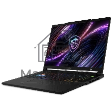 Ноутбук MSI Raider A16 HX B8WH-040XRUY/16