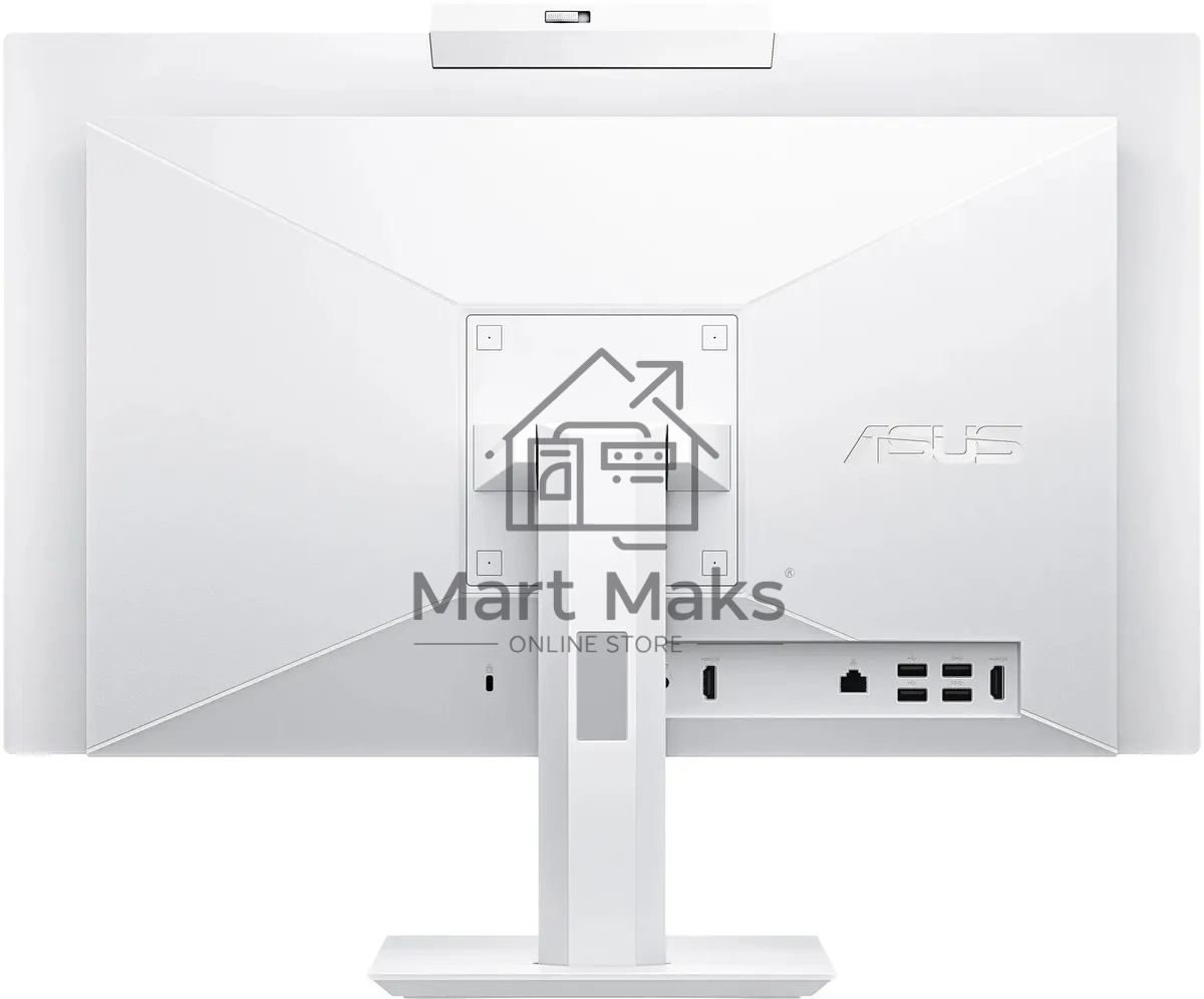 Моноблок Asus A5402WVAR-WPC0010 23.8