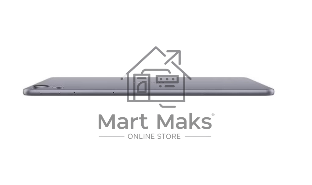 Планшет Huawei MatePad S PaperMatte WIFI 53014CAT 11.5