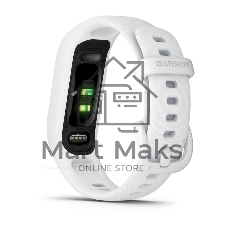 Фитнес-браслет Garmin Vivosmart 5, 0.73