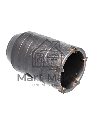 Буровая коронка Matrix M22 х 45 мм