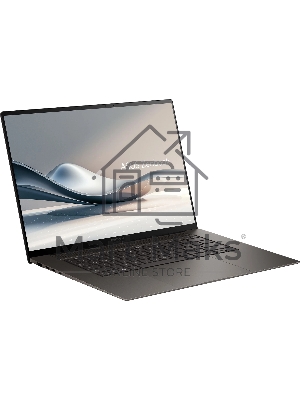 Ноутбук ASUS UM5606WA-RK270W 16