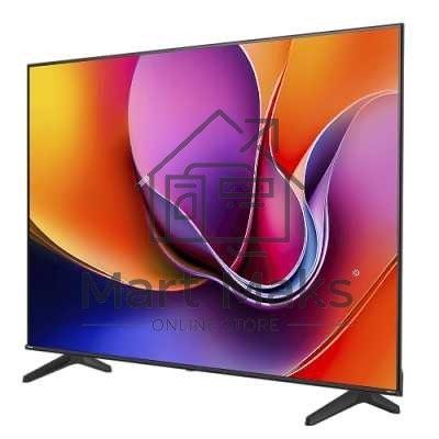 Телевизор Hisense 50