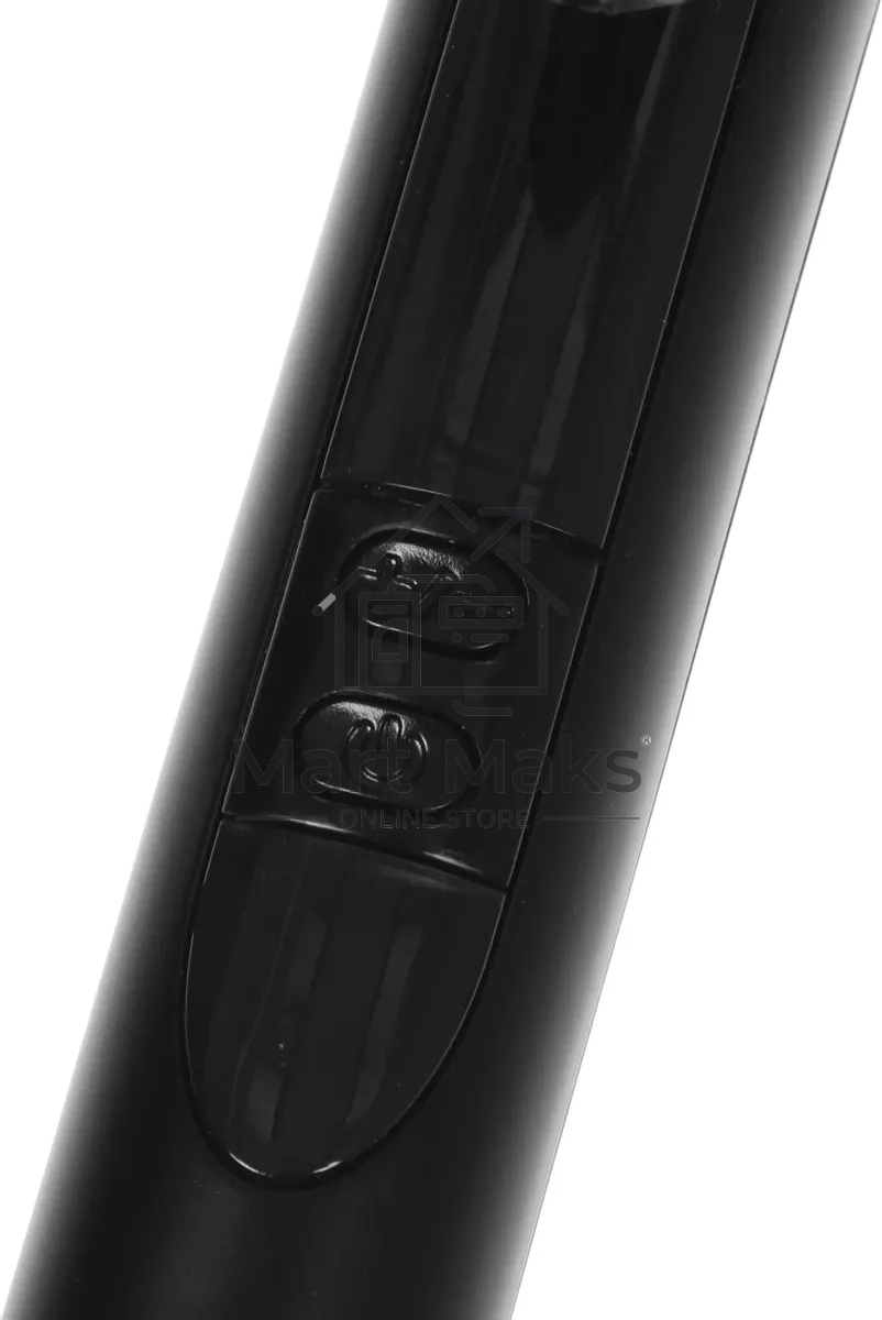 Щипцы BABYLISS C452E