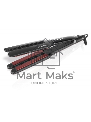 Выпрямитель S-QUATTRO TOURMALINE GA.MA