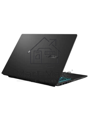 Ноутбук ASUS Gaming V16 V3607VP-RP031 Intel Core 7 240H 2500MHz/16