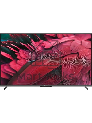 Телевизор Skyworth 55