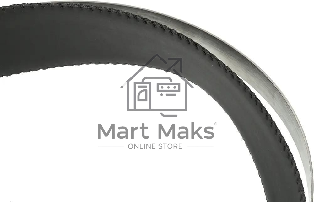 Гарнитура проводная A4Tech HS-7P, черный