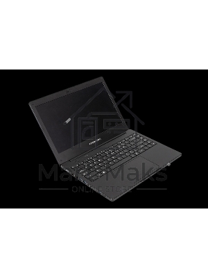 Ноутбук Гравитон Н14И-Т 14.0