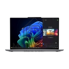 Ноутбук Lenovo ThinkPad X9-15 Gen 1 Aura Edition/15.3