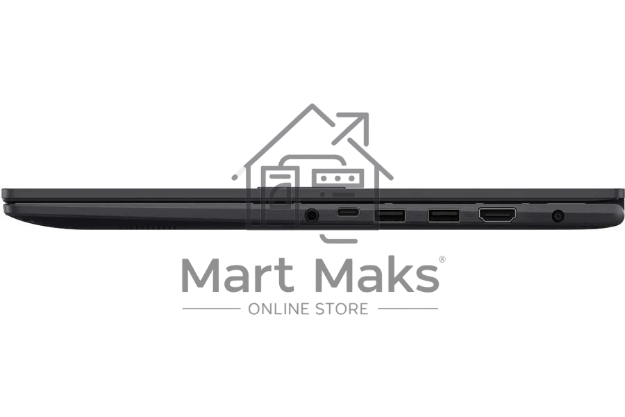 Ноутбук Asus VivoBook 17X M3704YA-AU052 17.3