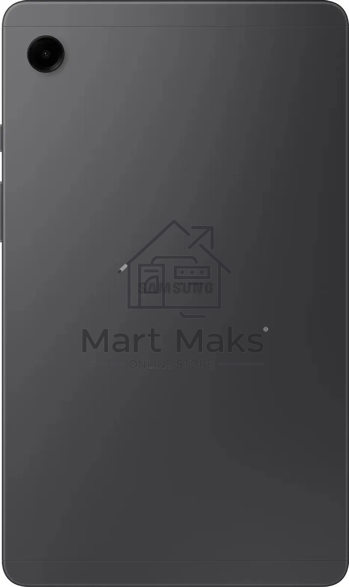 Планшет Samsung Galaxy Tab A9 SM-X110 8.7