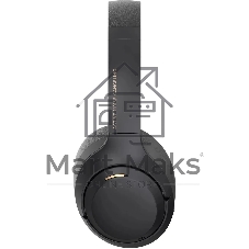 Нaушники Honor Choice PRO WRL ROS-ME00 5504ABGQ черный