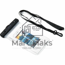 Чехол UGREEN LP186 Transparent (60959)