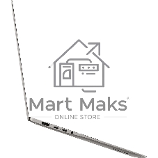 Ноутбук Honor MagicBook Pro 14 2025 14.6