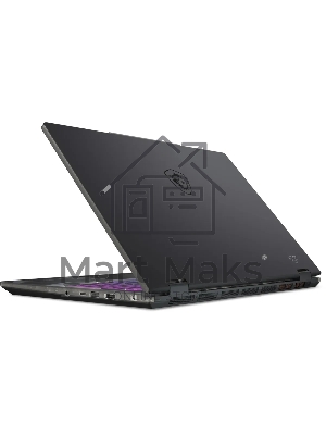 Ноутбук MSI Cyborg 15 B13WEKG-691XRU i7 13620H/16Gb/SSD 1Tb/RTX 5050 8Gb/15.6
