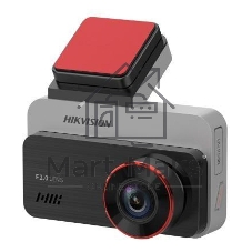 Видеорегистратор HIKVISION AE-DC2328-C0S(2ch), 1920x1080, 3