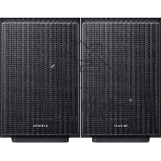 Саундбар Samsung HW-Q930H/PY 9.1.4 380Вт+200Вт черный
