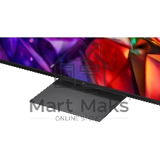 Телевизор LG 100