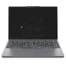 Ноутбук Lenovo IPS3 15IRH1015.3 WUXGA/Core i5-13420H/16GB/512GB/Win11/Cosmic Blue