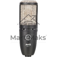 Микрофон AKG P220 3101H00420