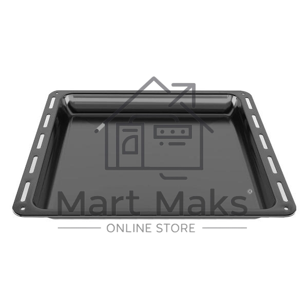 Мини-печь KRAFT KN-MO 3900 FGR серый