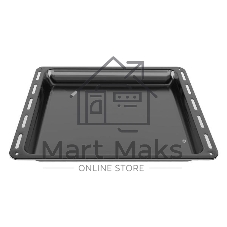 Мини-печь Kraft KN-MO 3900 FGR серый