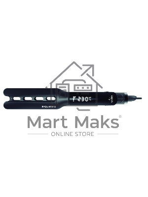 Выпрямитель S-QUATTRO TOURMALINE GA.MA