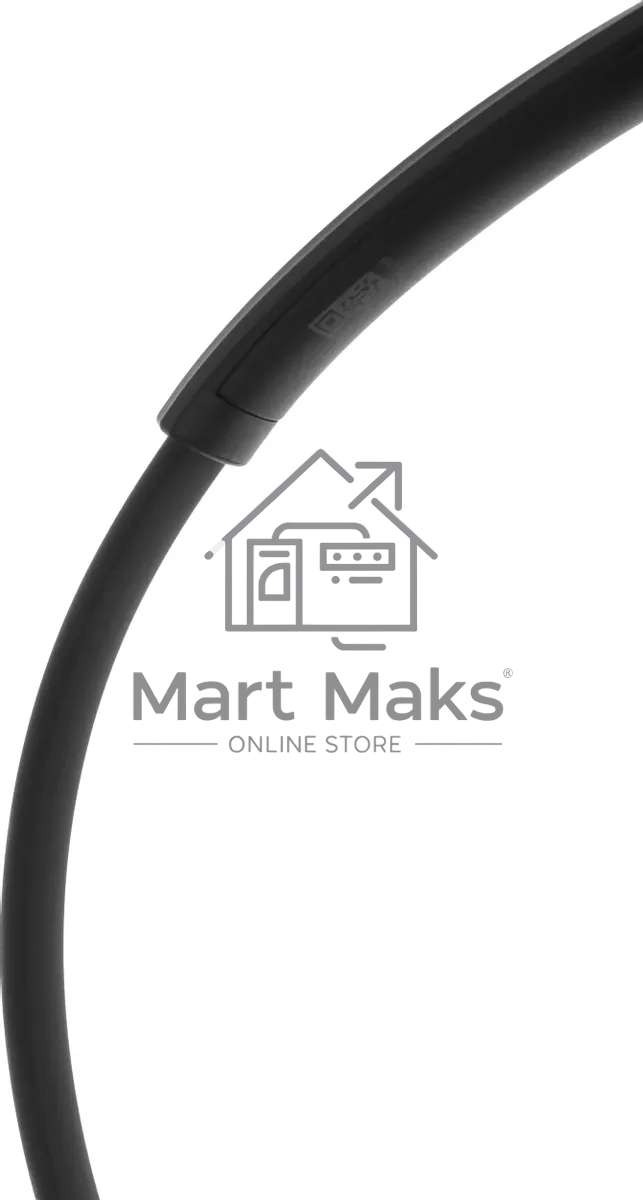 Гарнитура YEALINK YHS34 Dual Дуо, Проводная, HD звук, QD, RJ9, шт