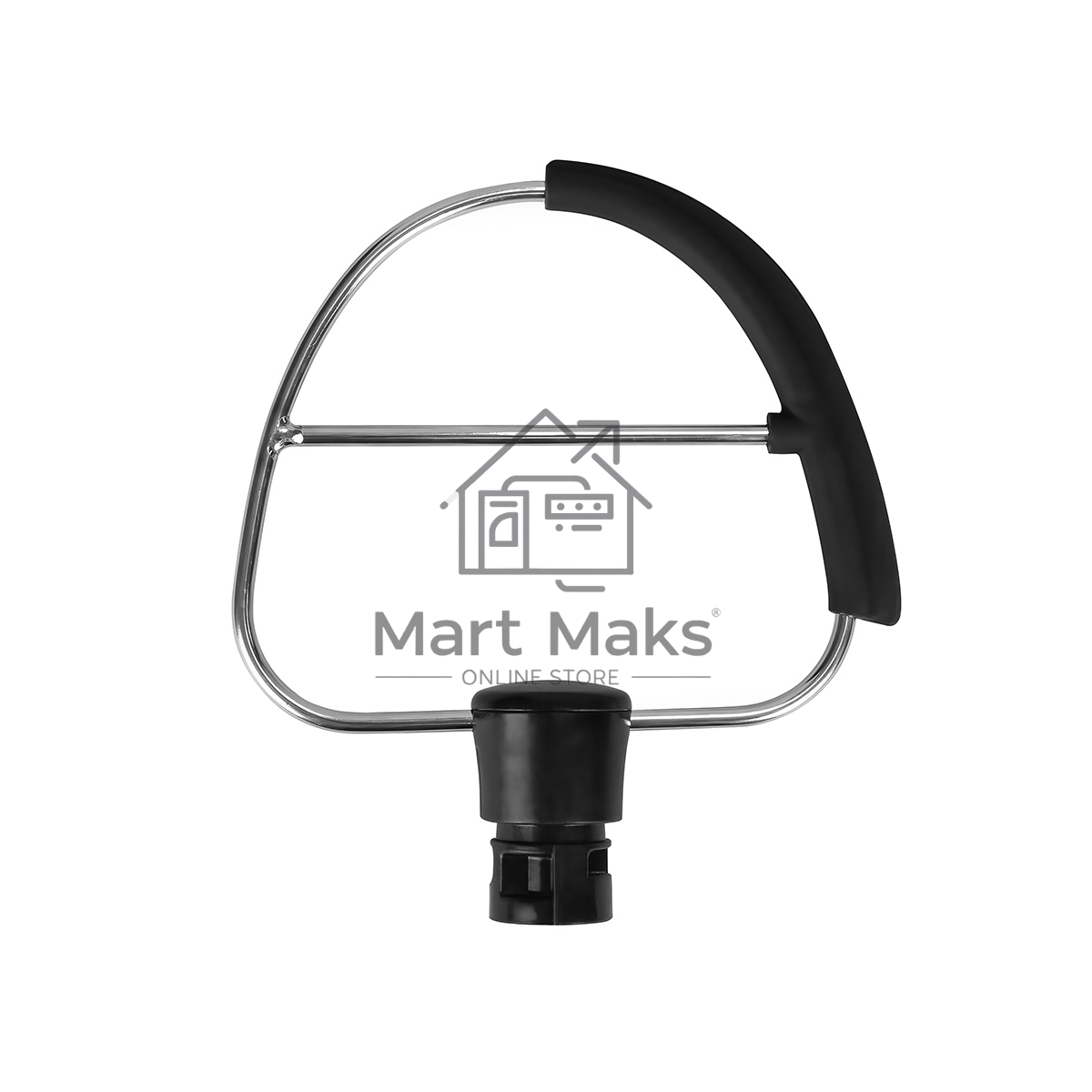 Миксер планетарный Centek CT-1152