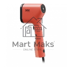 Отпариватель Tefal DT2022E1