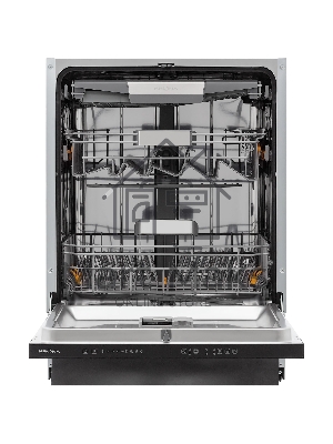 Встраиваемая посудомоечная машина Krona KAMAYA 60 BI V2