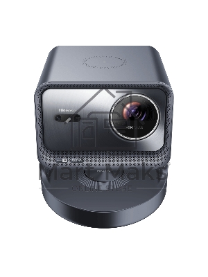 Проектор Hisense 65~300