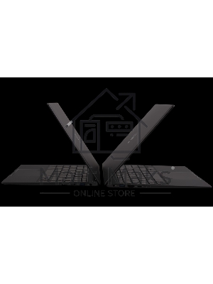 Ноутбук Гравитон Н15И-Т 15.6