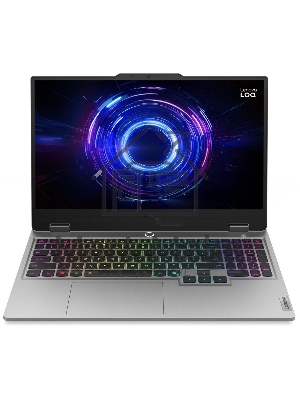 Ноутбук Lenovo LOQ 15IRX10/15.6