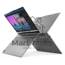 Ноутбук Lenovo IdeaPad Slim 5 16AKP10/16