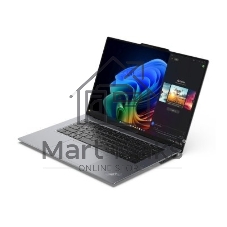 Ноутбук Lenovo ThinkPad X9-15 Gen 1 Aura Edition/15.3