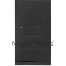 Компьютер IRU Planio 310H6SC MT i3 14100F (3.4) 16Gb SSD512Gb GT610 2Gb Windows 11 Pro GbitEth 230W черный (2153498)